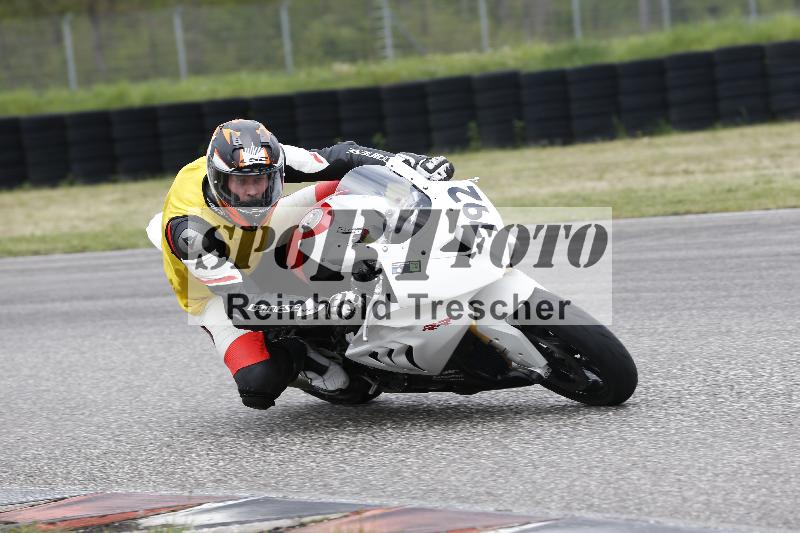 /Archiv-2025/06 18.04.2025 Speer Racing ADR/Instruktorentraining/792